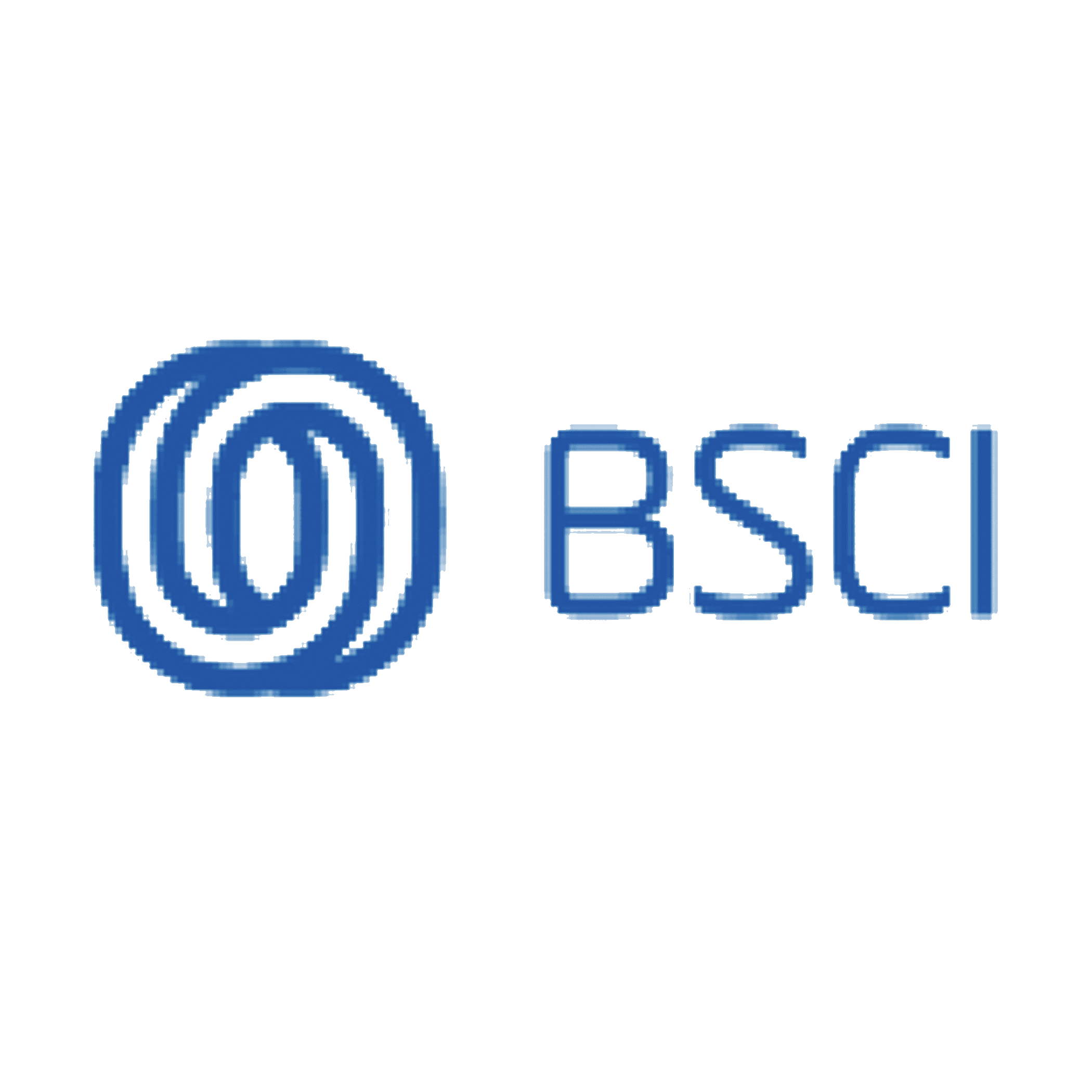 Certification logo 3