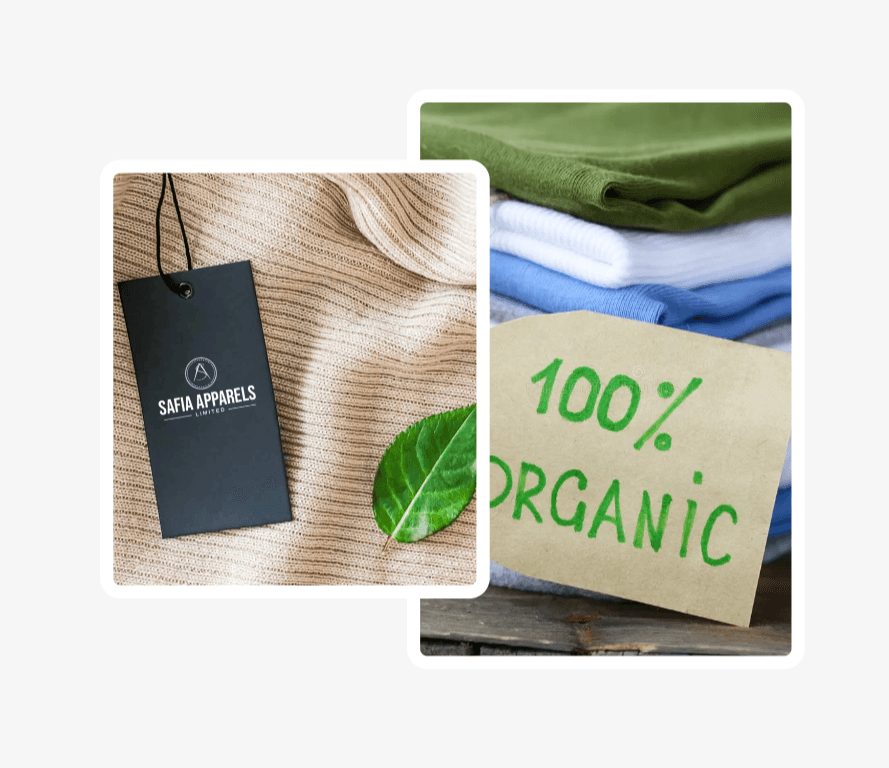 RSC safety and compliance