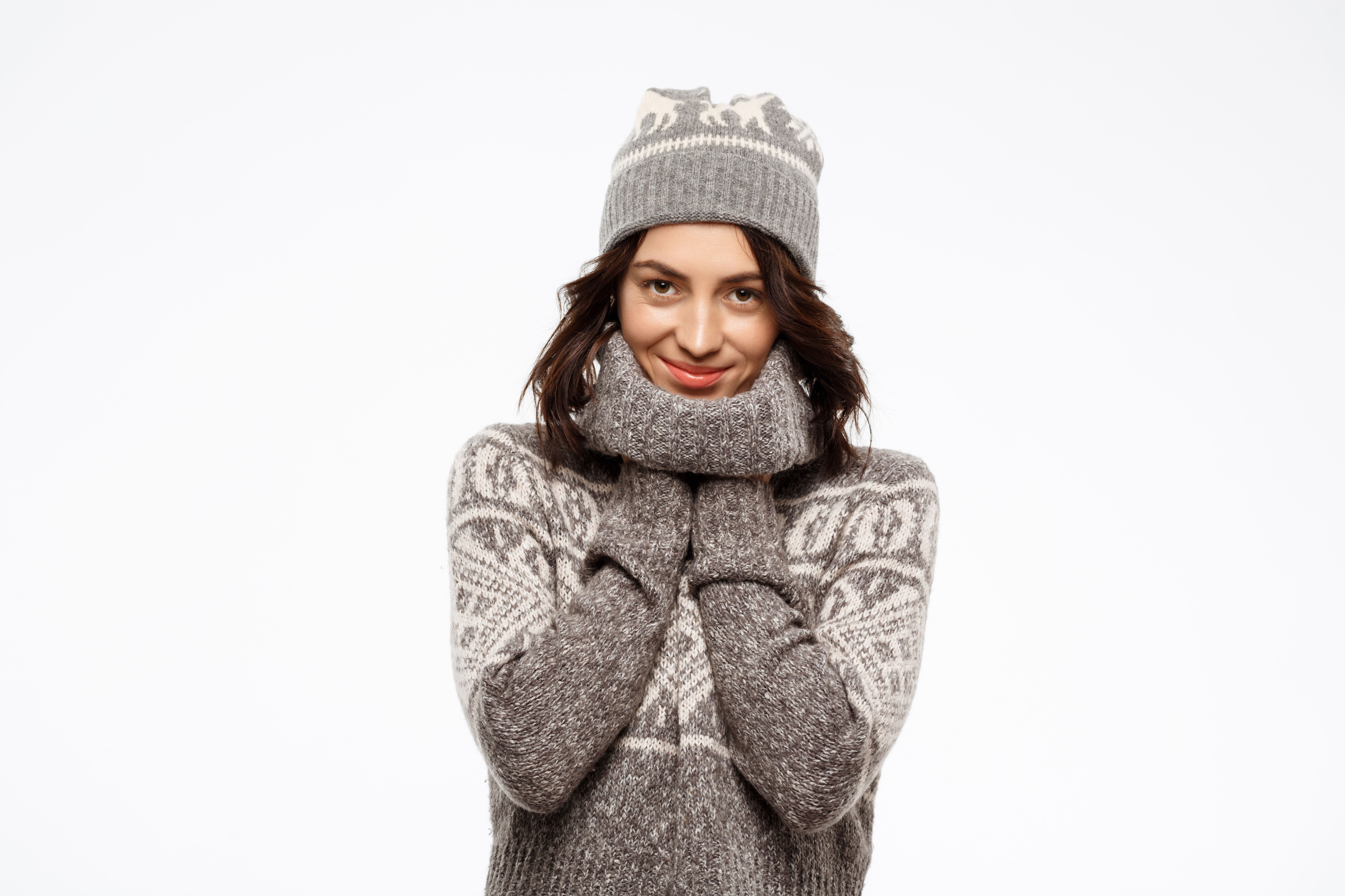 Men's Black Tank Tops